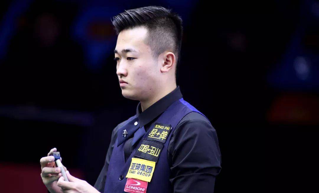 啥时候俱乐部支楞一下？穆德里克VS格鲁吉亚