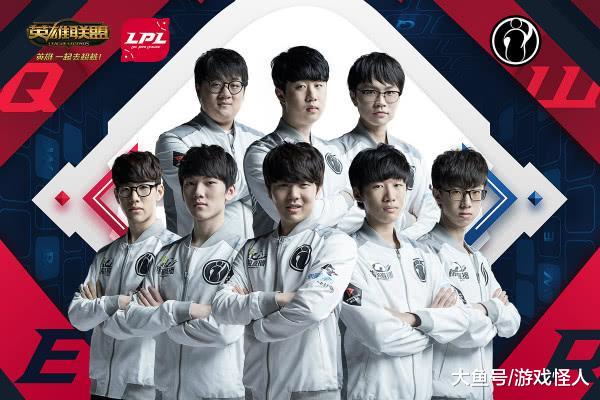 每体：孔德对阵阿拉维斯替补是因为他在开会时迟到了