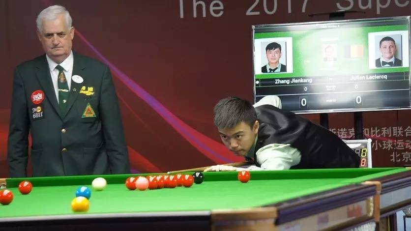 巴拉哈：库巴西本应被红牌罚下，裁判的判罚让比赛更加困难