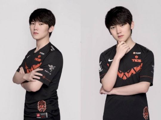 申台龙：建议K联赛出台政策，参加亚冠精英联赛球队取消外援限制