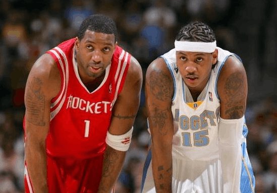 这不仅意味 这不仅意味