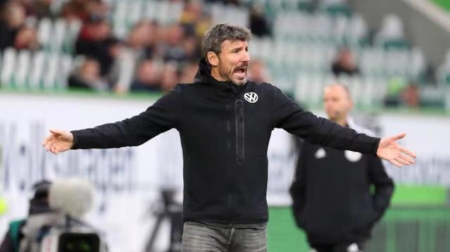 让他们在任 让他们在任