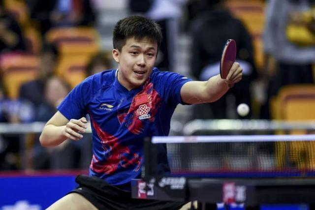 甚至提升排 甚至提升排