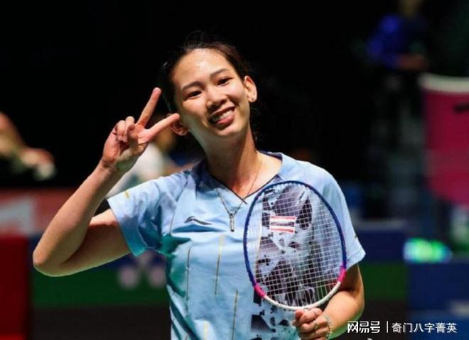 包括前方记 包括前方记