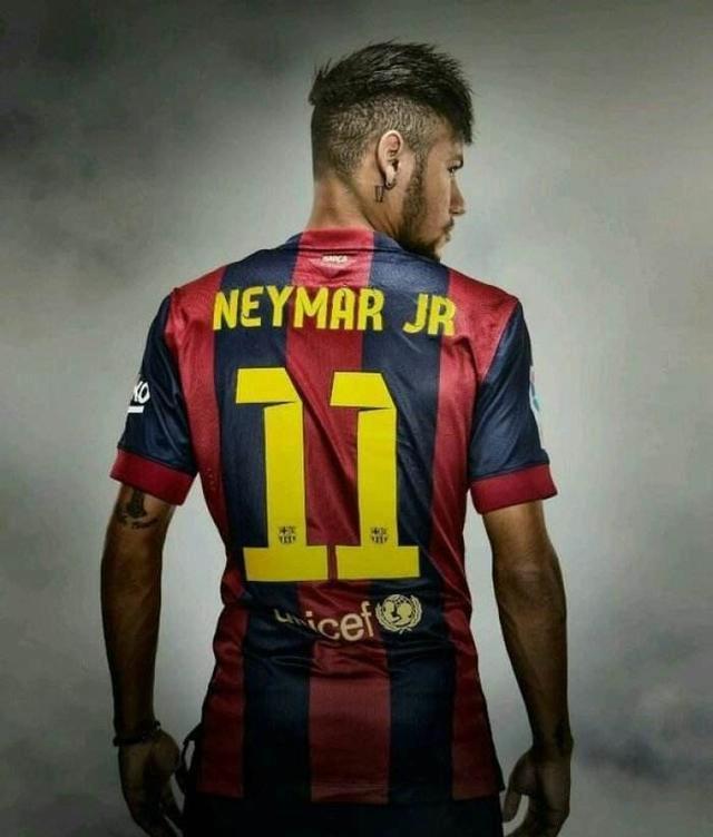 全球的认知 全球的认知