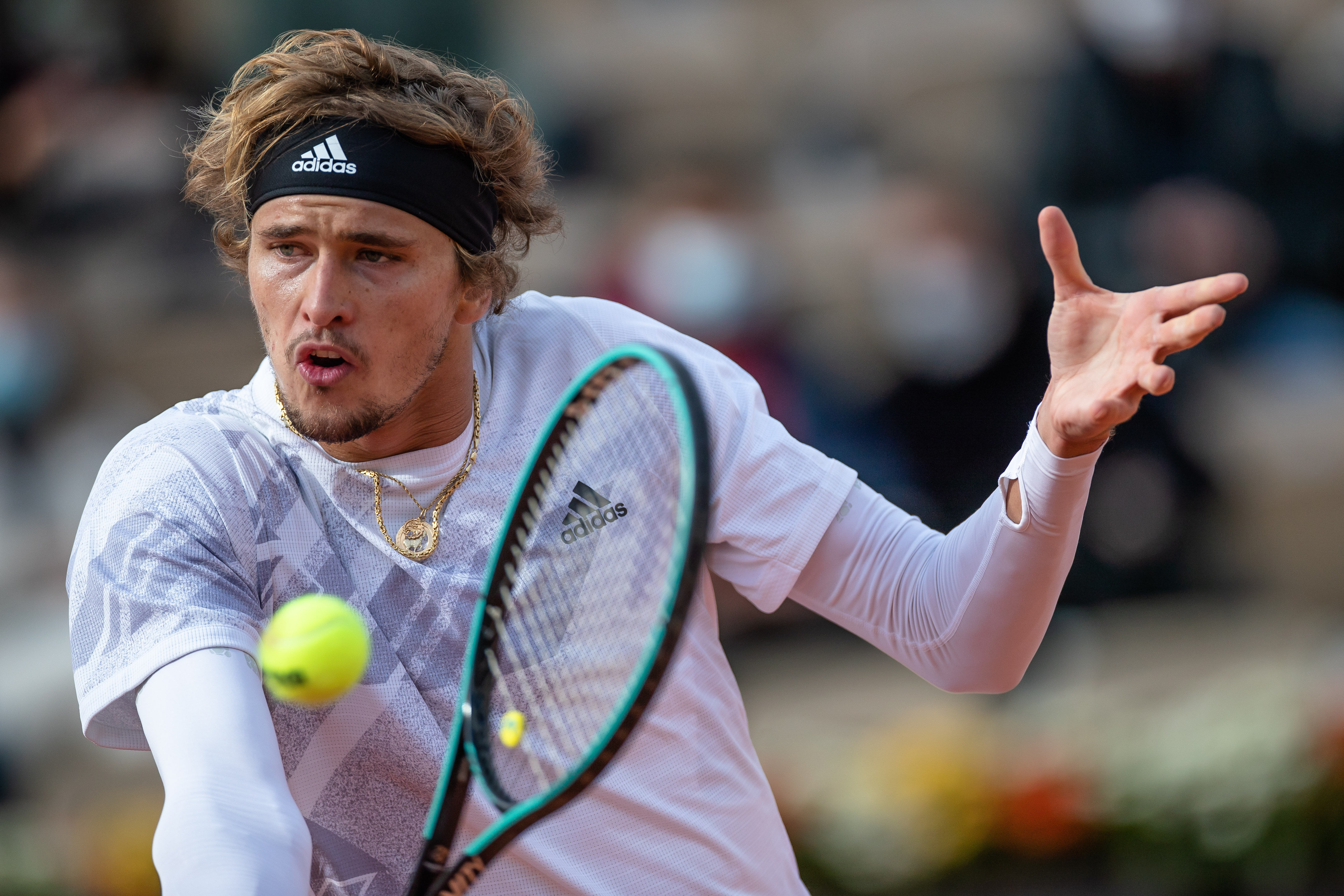 英超：阿斯顿维拉以3比0 击败伯恩茅斯