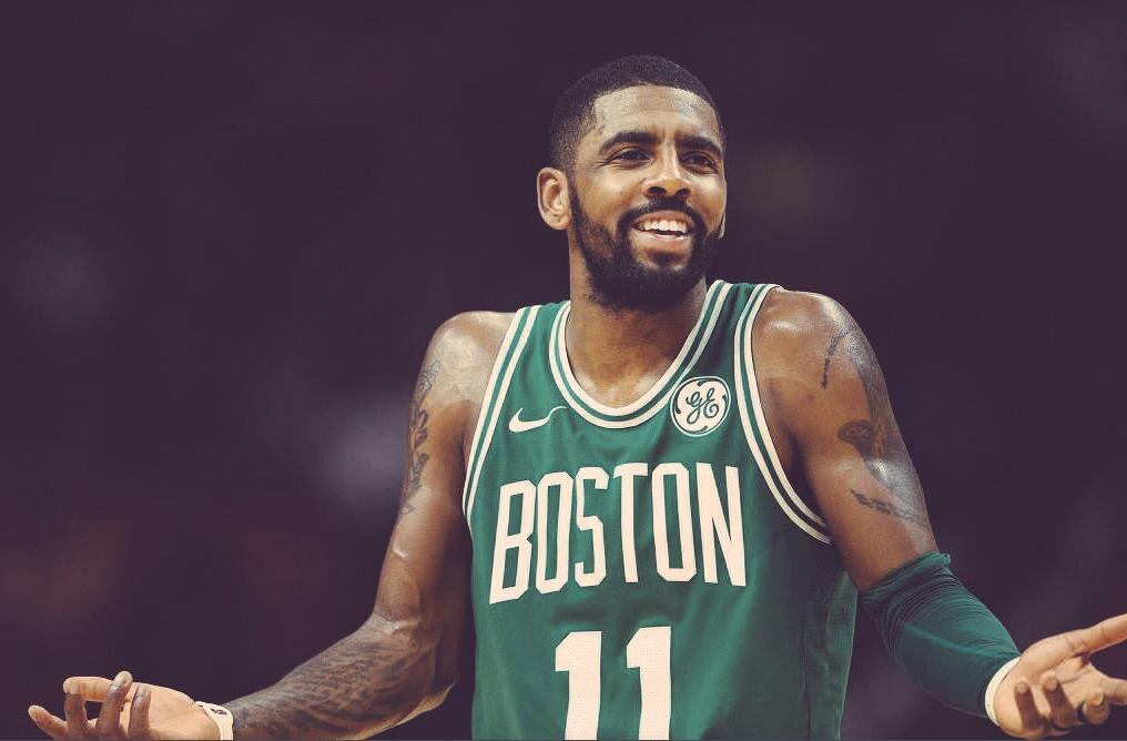 卡斯利：我在这个时期必须走出舒适区，去尝试一些新东西