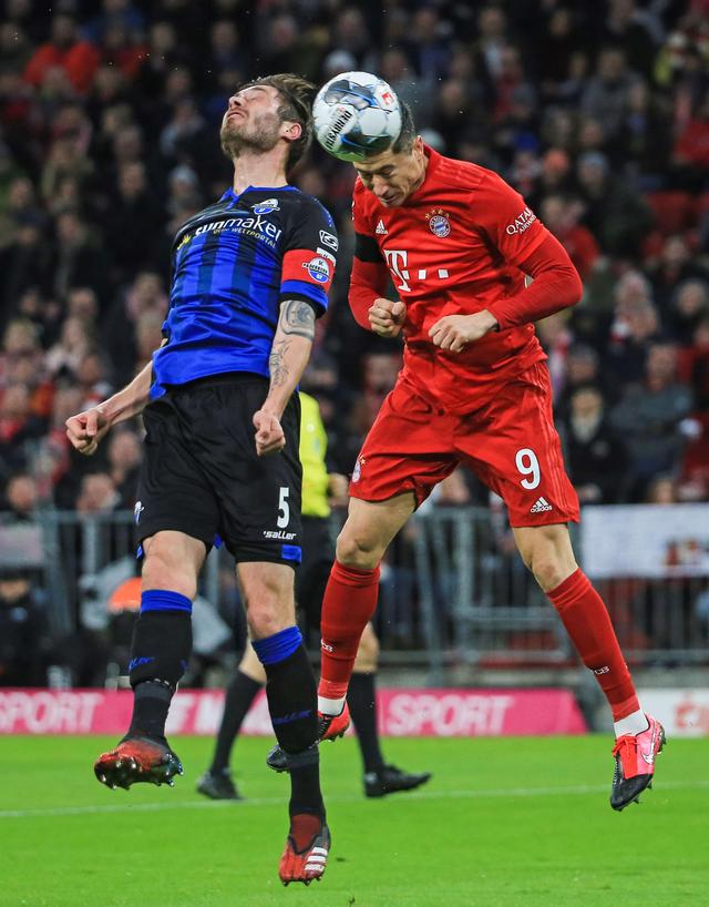 卡斯利：我在这个时期必须走出舒适区，去尝试一些新东西