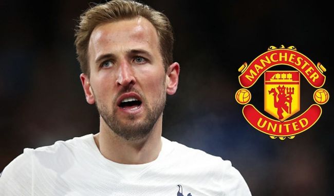 [德甲]拜仁三球完胜十人“霍村”.