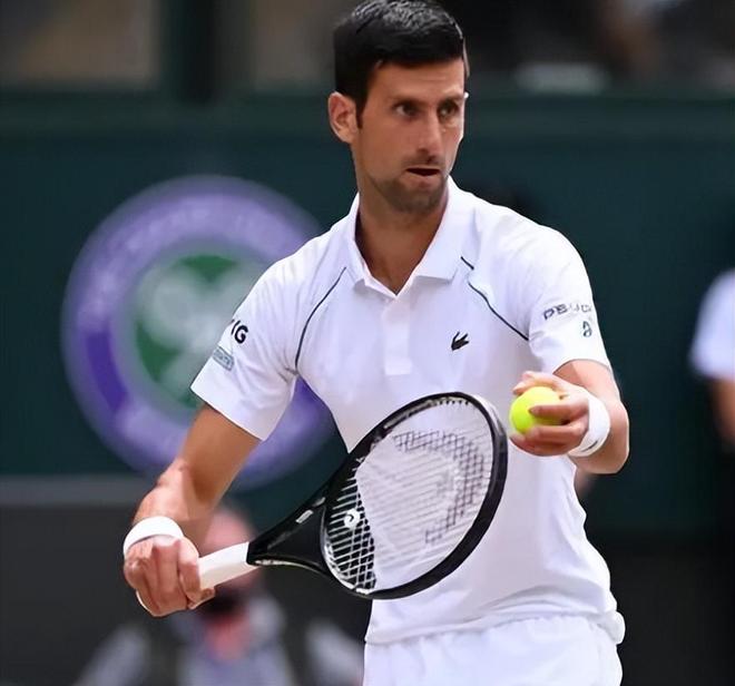 洪明甫：李刚仁将缺席与约旦比赛，他对于俱乐部也是重要球员.