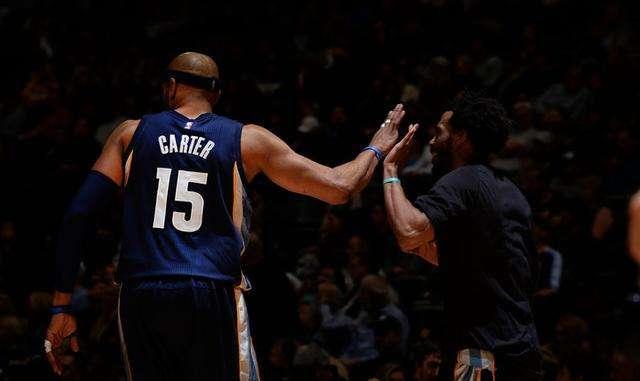 都有专属的 都有专属的