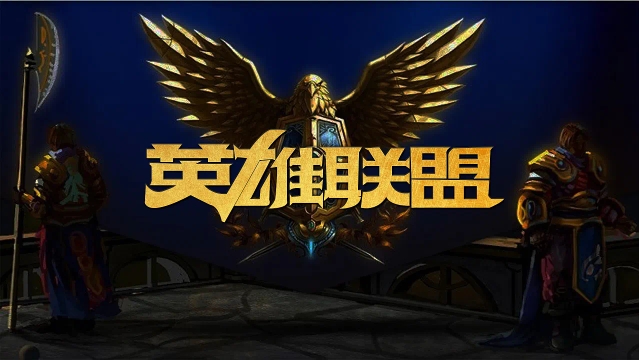 游泳队的优 游泳队的优