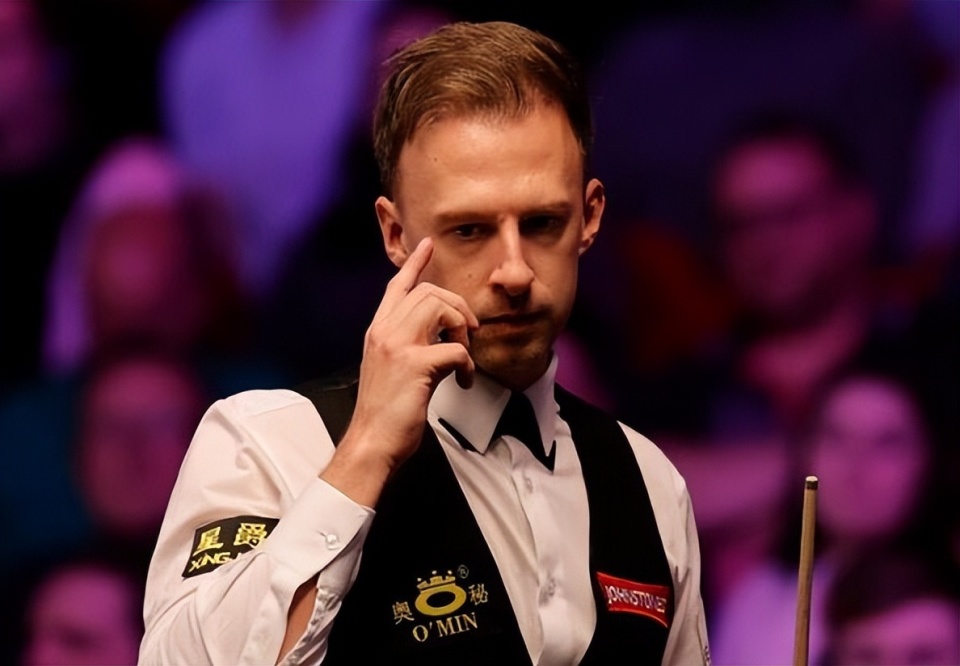 一周坚持在 一周坚持在