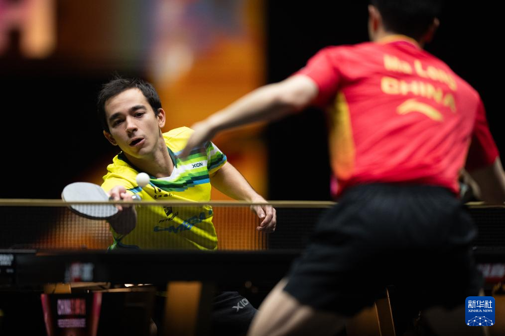 推广有助于 推广有助于