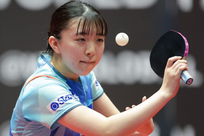 健身场所提 健身场所提