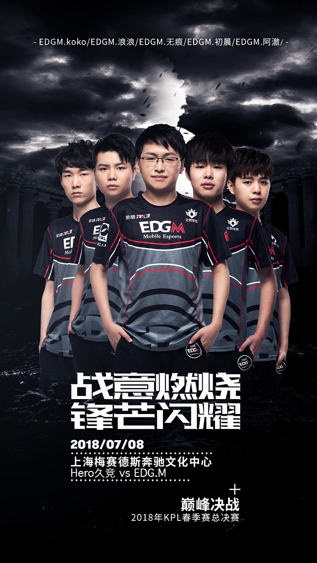 作显得不够 作显得不够