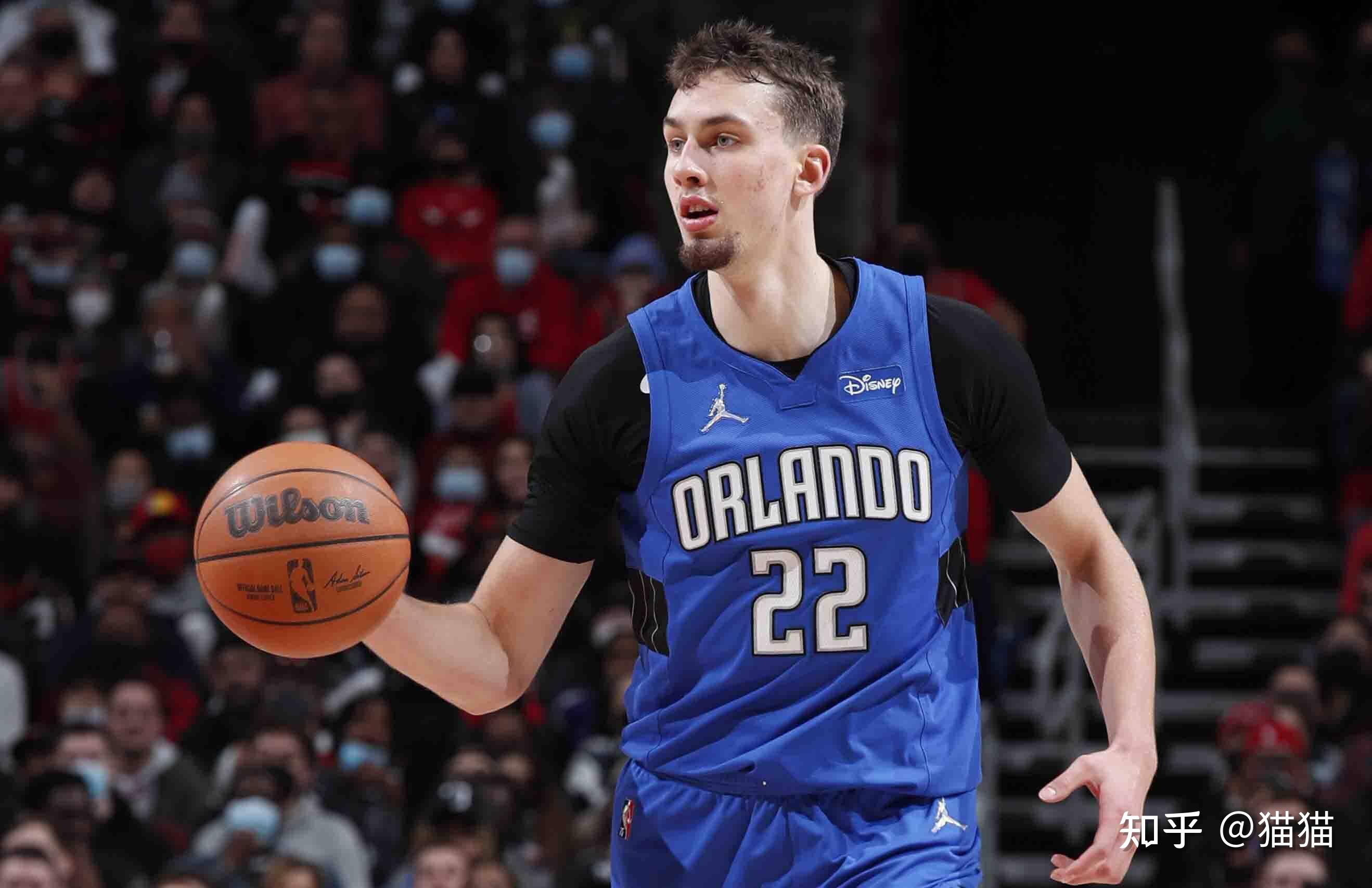 体育生态 体育生态