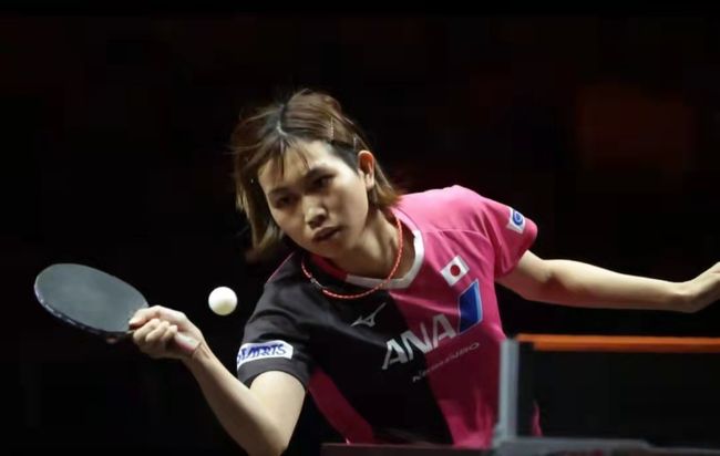 相信光明的 相信光明的