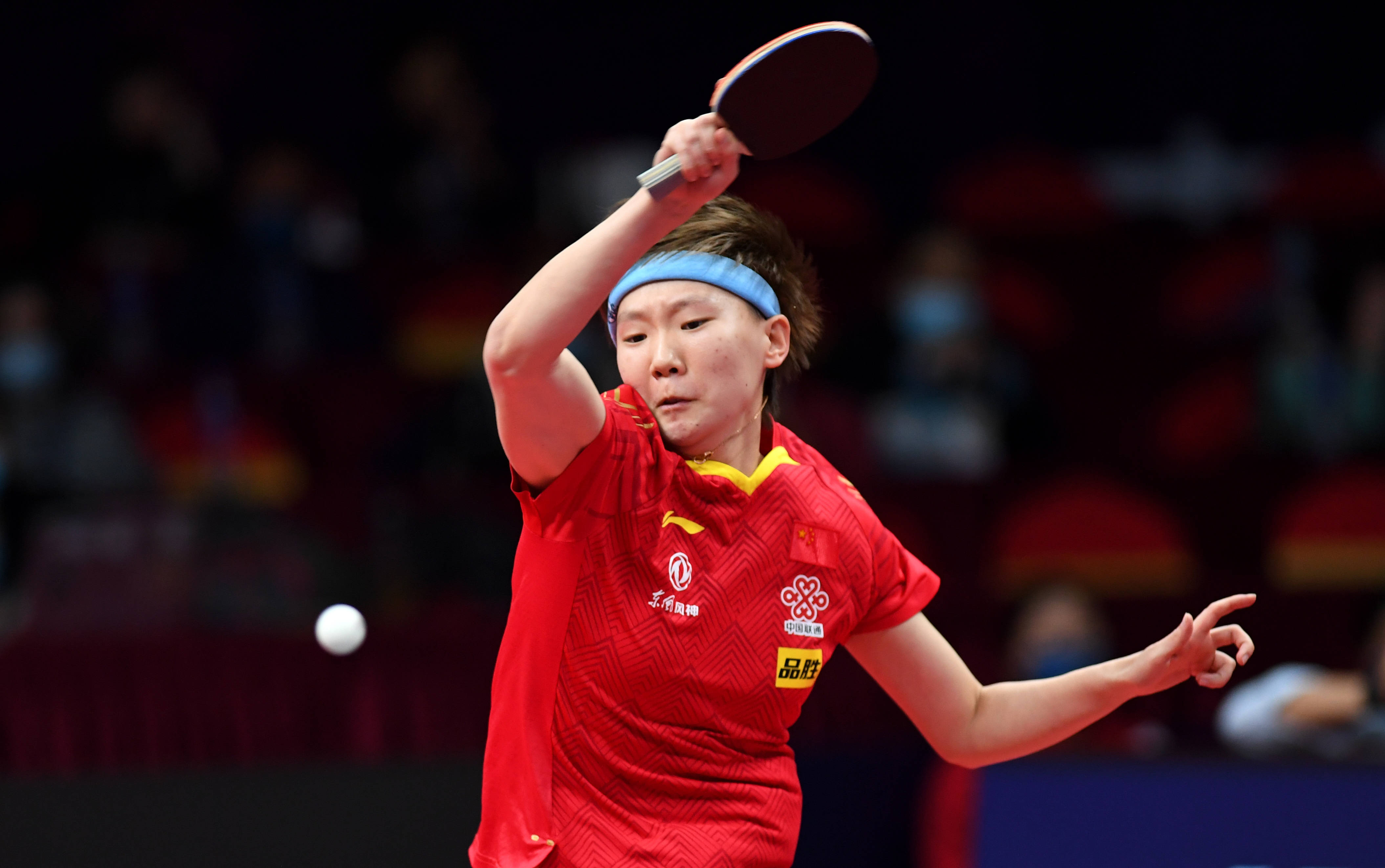 来发展前景 来发展前景