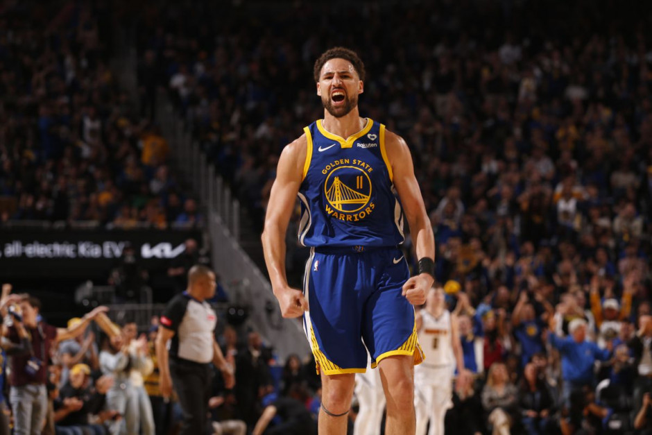 莫拉塔在后 莫拉塔在后