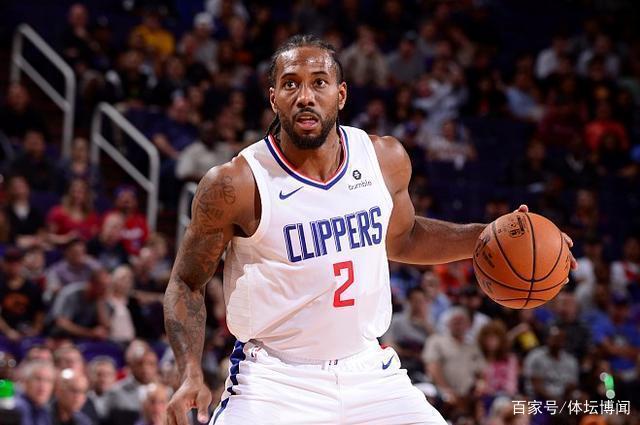 西班牙队再 西班牙队再