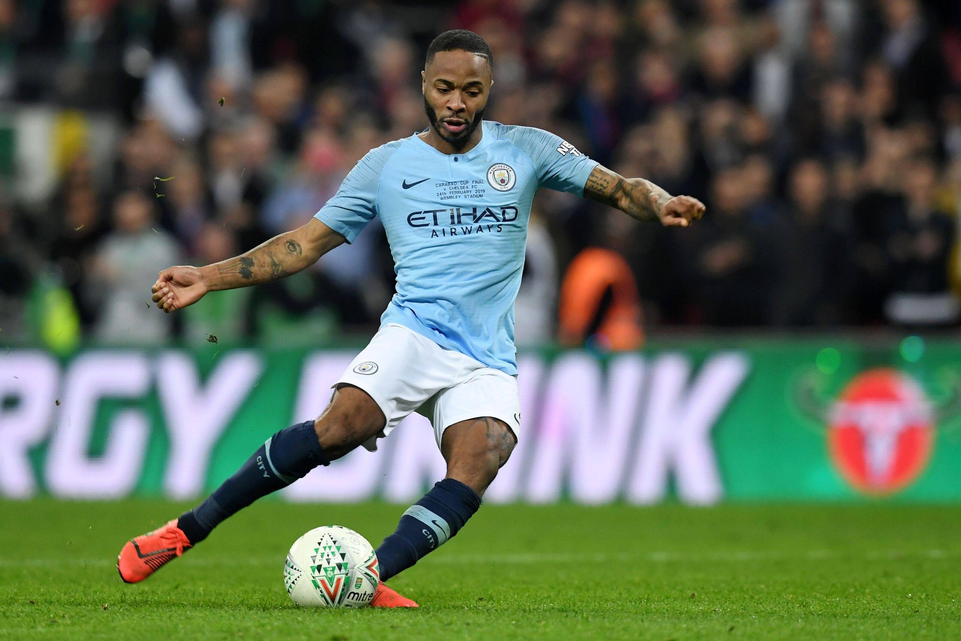 双重数据领 双重数据领