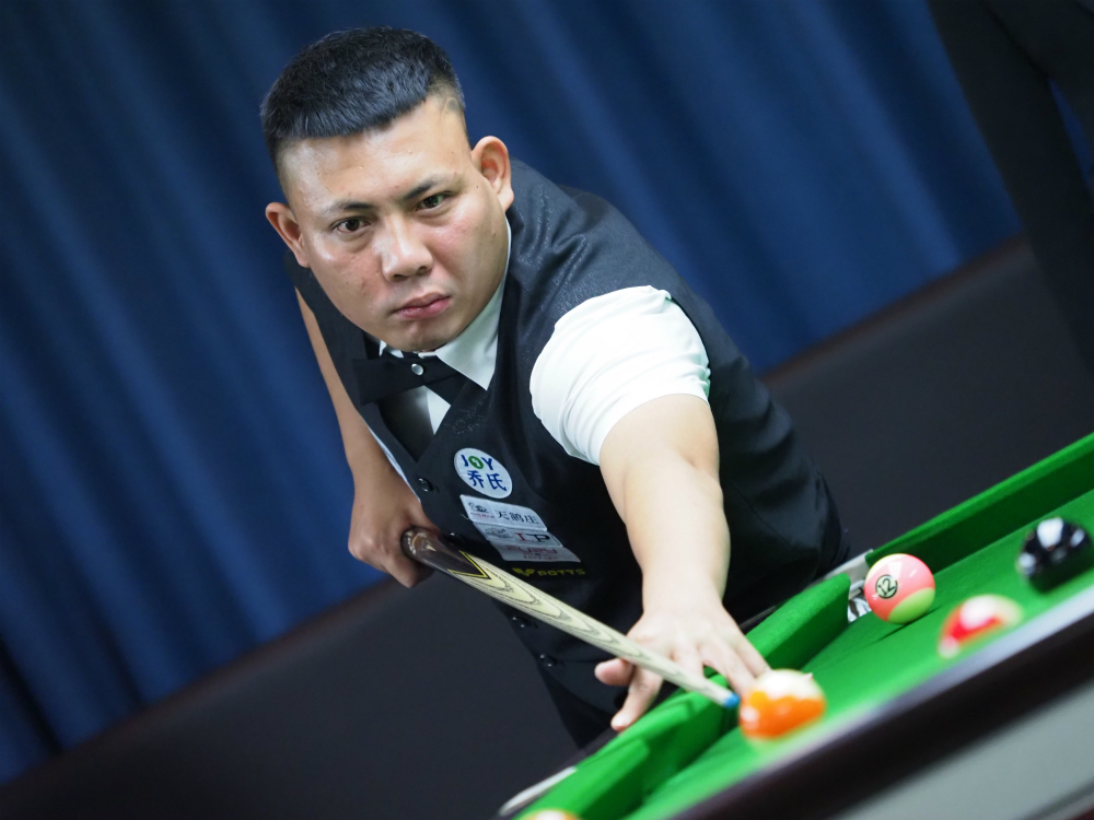 更进一步 更进一步