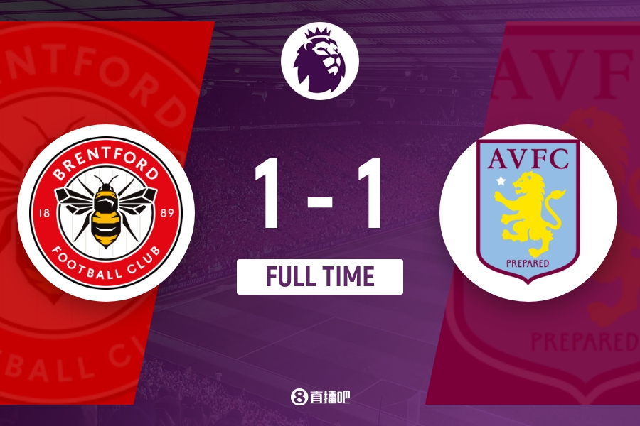 再次以其卓 再次以其卓