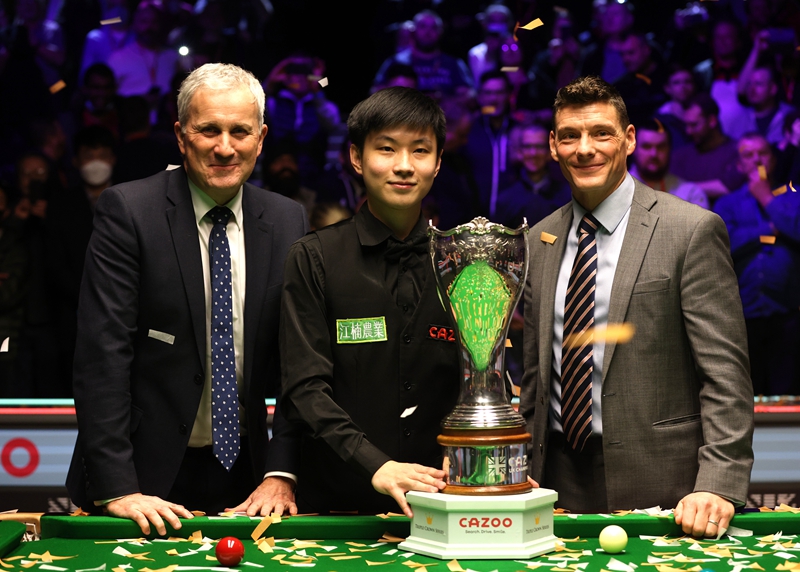 他球员提供 他球员提供