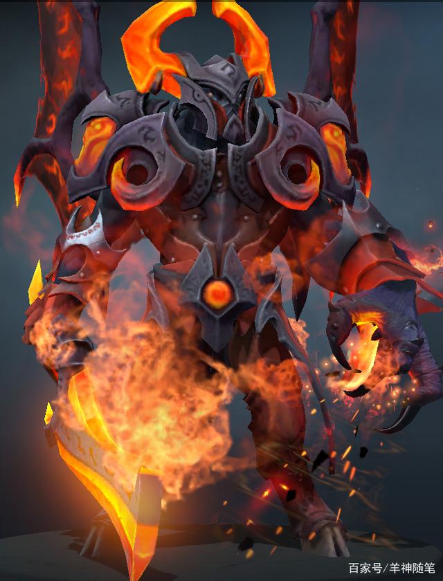 反而培养出 反而培养出