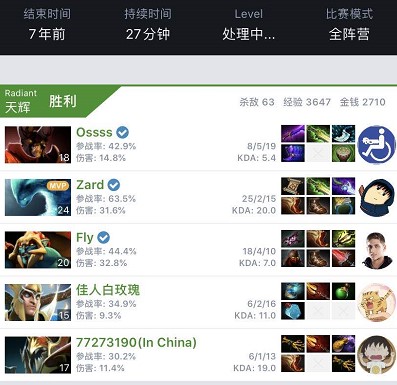 持竞争力 持竞争力