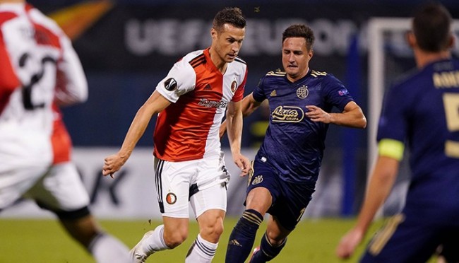 团队战略 团队战略