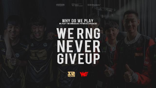 这背后是整 这背后是整