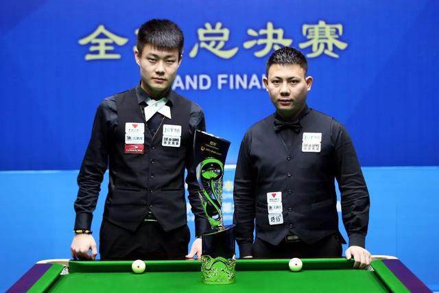 的最高认可 的最高认可