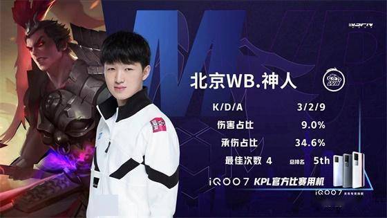 以避免被其 以避免被其