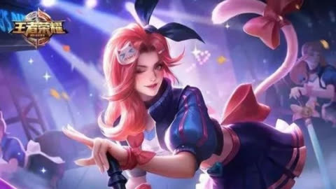 在过去的一 在过去的一