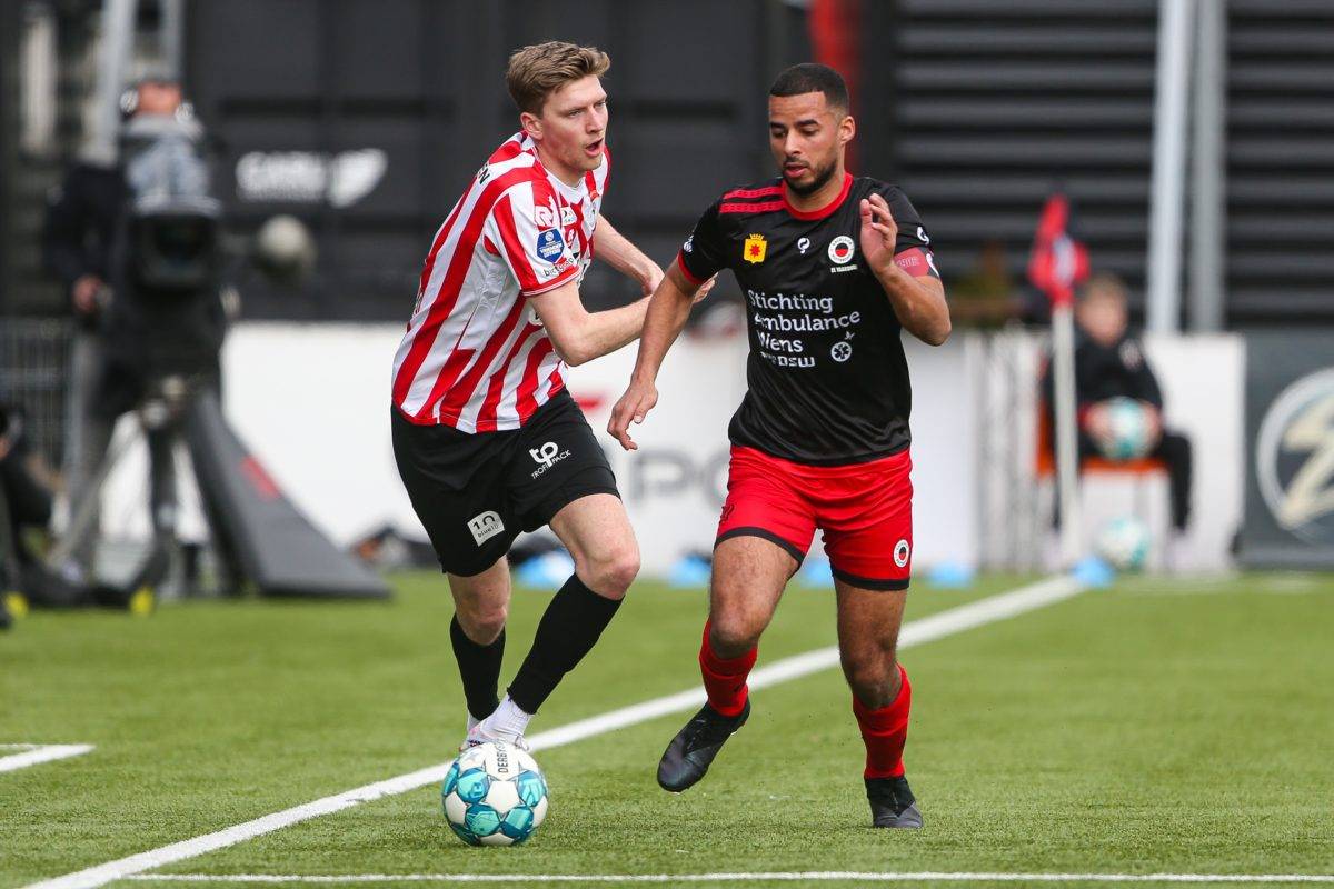 他在这次亚 他在这次亚