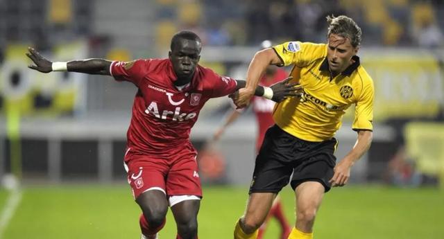 更对心理造 更对心理造