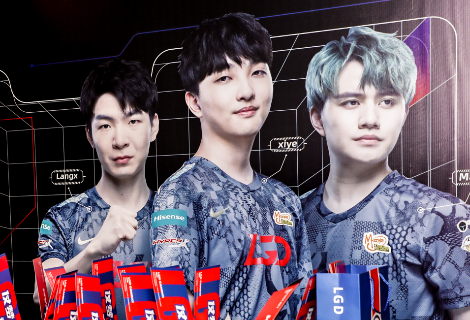 的第11轮 的第11轮