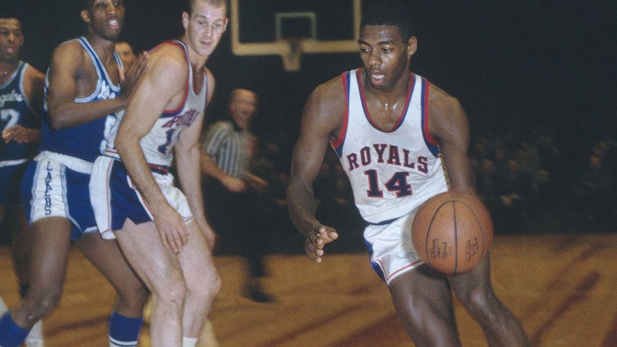 他们在常规 他们在常规