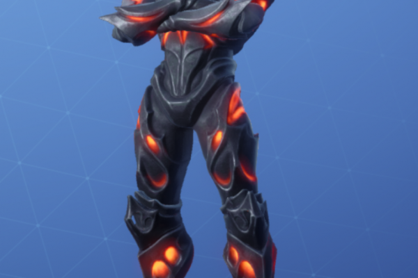 阿坎吉是一 阿坎吉是一