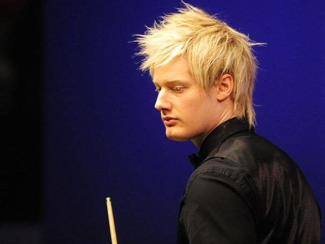 的比赛中争 的比赛中争