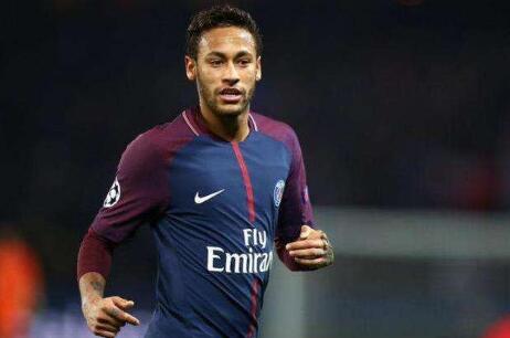 理壓力和隊 理壓力和隊