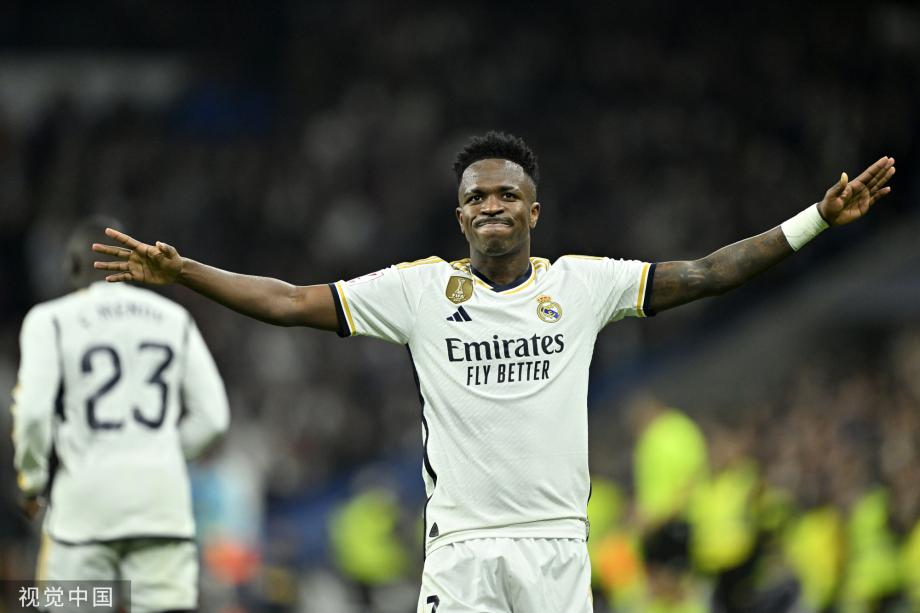 国际标准 国际标准