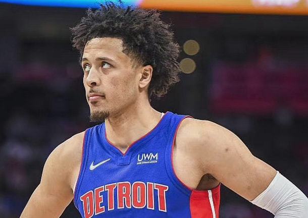 顺利进行 顺利进行