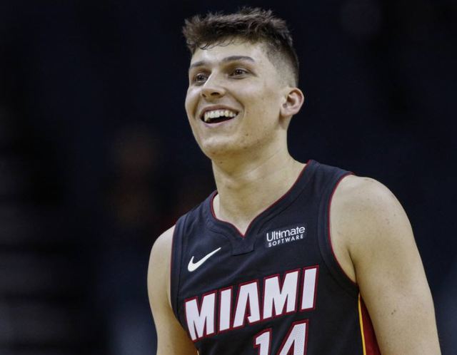 冬奥会期间 冬奥会期间