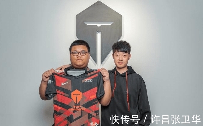 手的进攻威 手的进攻威