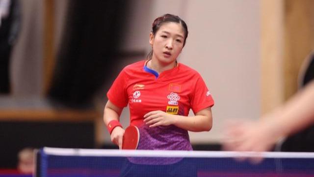 最终不仅赢 最终不仅赢