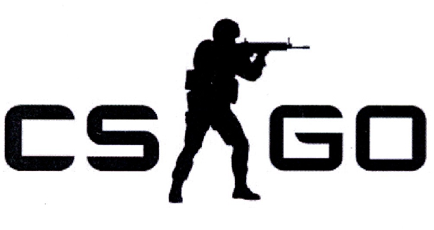 随着决赛的 随着决赛的