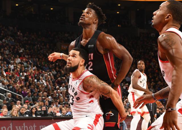 逆转的艺术 逆转的艺术